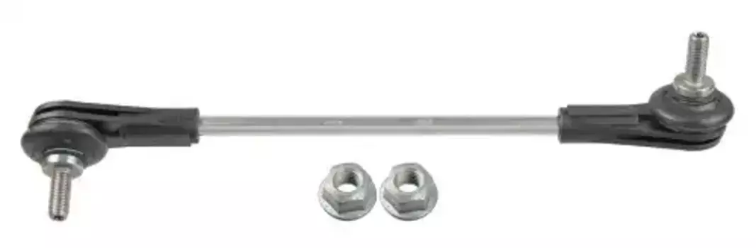 Тяга стабилизатора LMI 37356 01