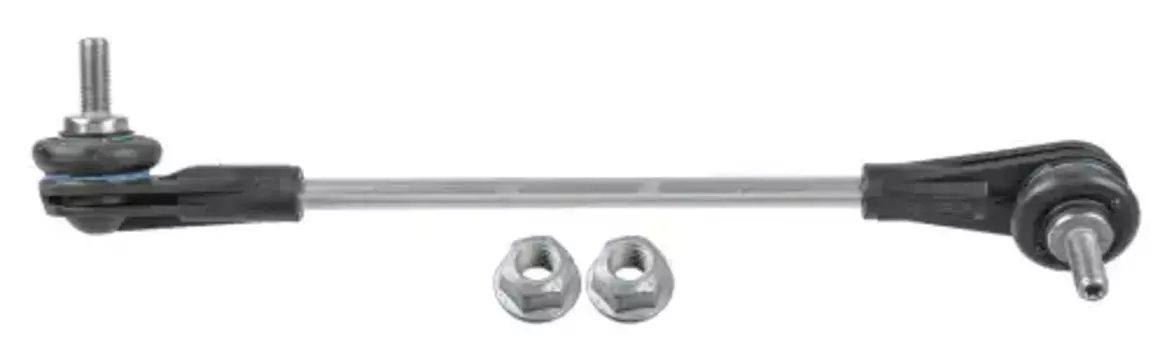 Тяга стабилизатора LMI 37357 01