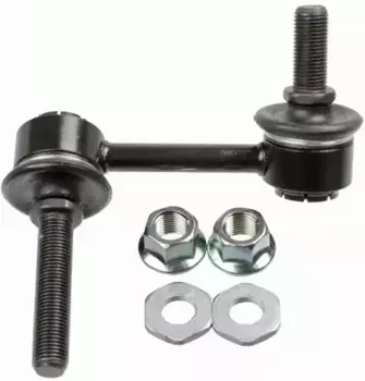 Тяга стабилизатора LMI 38061 01