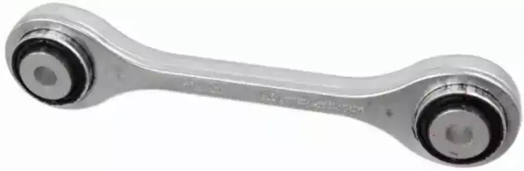 Тяга стабилизатора LMI 38885 01