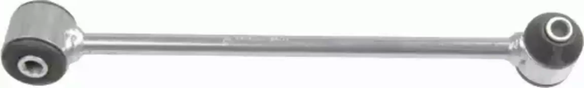 Тяга стабилизатора LMI 39387 01