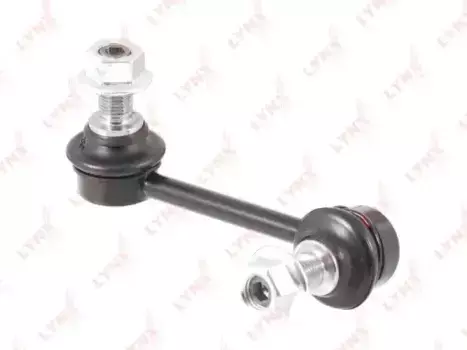 Тяга стабилизатора LYNXAUTO C7555R