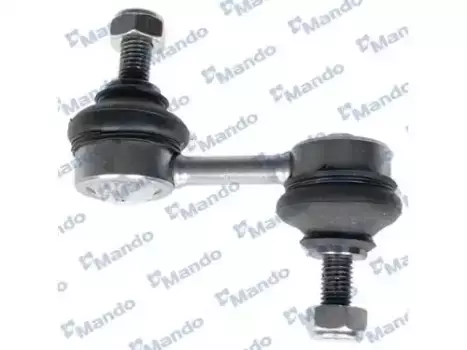 Тяга стабилизатора MANDO MSC015011