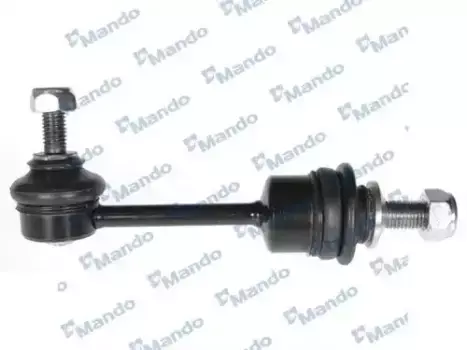 Тяга стабилизатора MANDO MSC015018