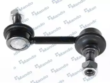 Тяга стабилизатора MANDO MSC015040