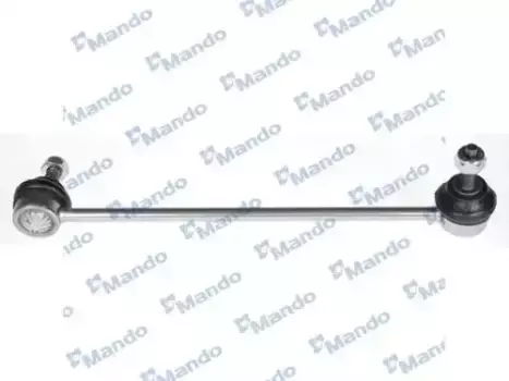 Тяга стабилизатора MANDO MSC015060