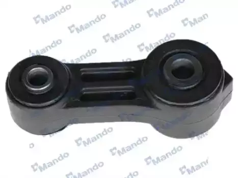 Тяга стабилизатора MANDO MSC015084