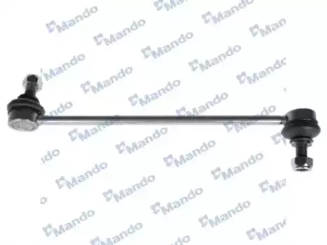 Тяга стабилизатора MANDO MSC015088