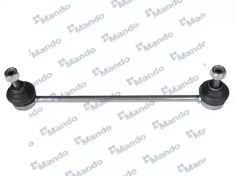 Тяга стабилизатора MANDO MSC015143