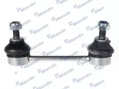 Тяга стабилизатора MANDO MSC015156