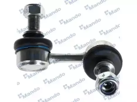 Тяга стабилизатора MANDO MSC015169