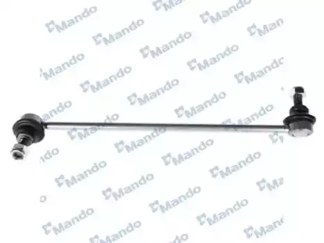 Тяга стабилизатора MANDO MSC015177