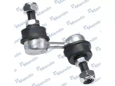 Тяга стабилизатора MANDO MSC015267