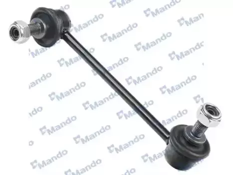 Тяга стабилизатора MANDO MSC015275
