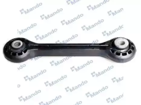 Тяга стабилизатора MANDO MSC015331