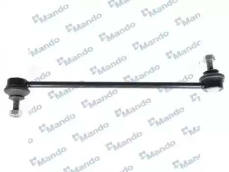 Тяга стабилизатора MANDO MSC015511