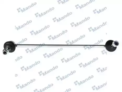 Тяга стабилизатора MANDO MSC015514