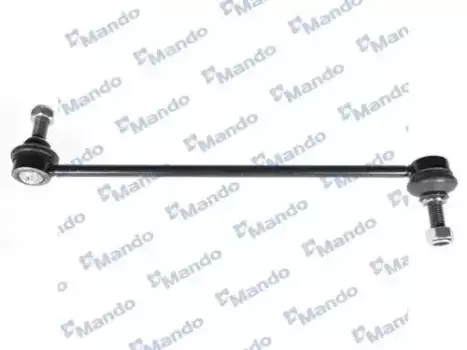 Тяга стабилизатора MANDO MSC015525