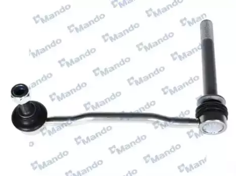 Тяга стабилизатора MANDO MSC015529