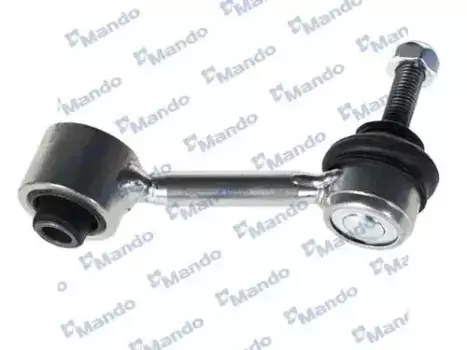 Тяга стабилизатора MANDO MSC015545