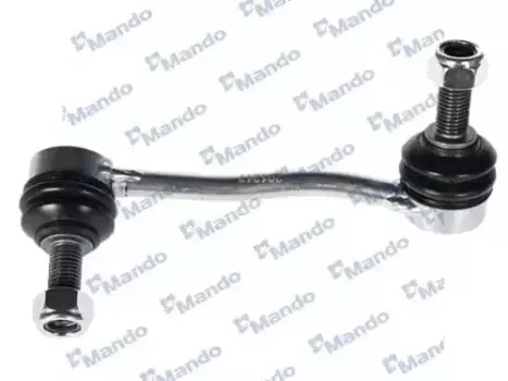 Тяга стабилизатора MANDO MSC015547