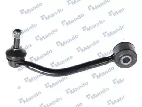 Тяга стабилизатора MANDO MSC015560