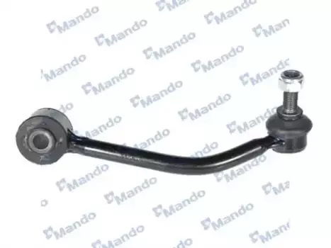 Тяга стабилизатора MANDO MSC015561