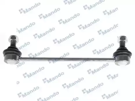 Тяга стабилизатора MANDO MSC015588