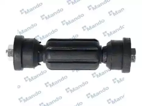 Тяга стабилизатора MANDO MSC015615