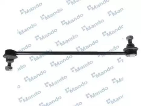Тяга стабилизатора MANDO MSC015670