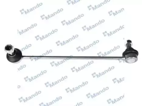 Тяга стабилизатора MANDO MSC015722