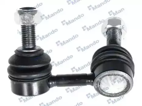 Тяга стабилизатора MANDO MSC015732