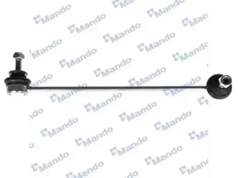 Тяга стабилизатора MANDO MSC015755