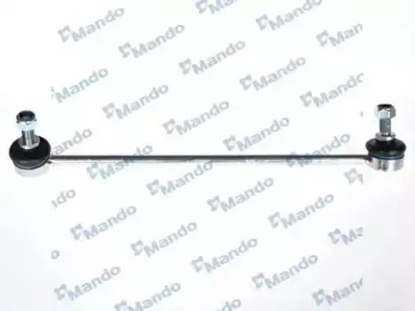 Тяга стабилизатора MANDO MSC015767