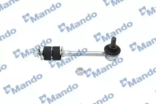 Тяга стабилизатора MANDO SLD0021