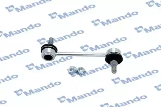 Тяга стабилизатора MANDO SLH0006