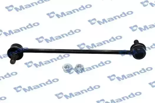 Тяга стабилизатора MANDO SLH0033