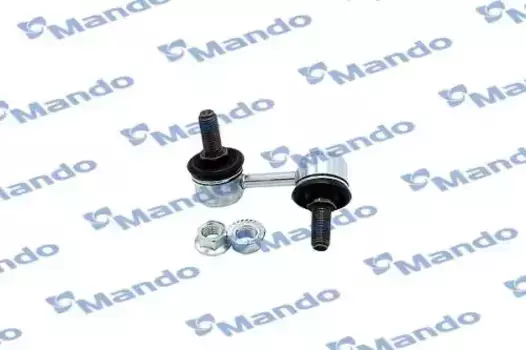 Тяга стабилизатора MANDO SLH0076