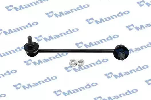 Тяга стабилизатора MANDO SLK0065