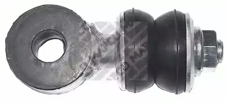 Тяга стабилизатора MAPCO 49850