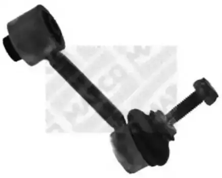 Тяга стабилизатора MAPCO 51829HPS