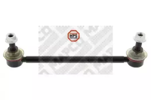 Тяга стабилизатора MAPCO 59149HPS