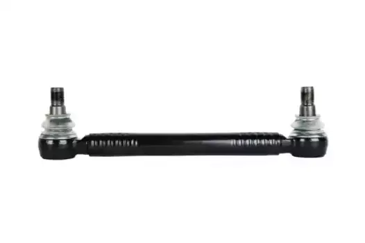 Тяга стабилизатора MARSHALL M4230000