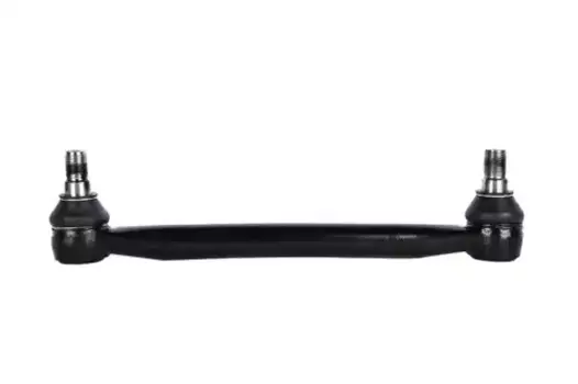 Тяга стабилизатора MARSHALL M4230002