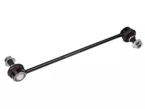 Тяга стабилизатора MARSHALL M8090040