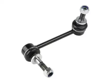 Тяга стабилизатора MARSHALL M8090201