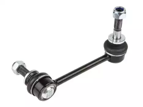 Тяга стабилизатора MARSHALL M8090202