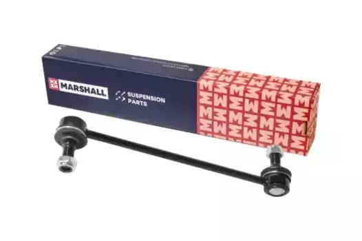 Тяга стабилизатора MARSHALL M8090270
