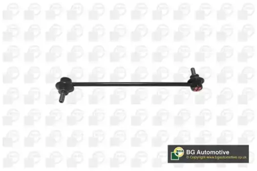 Тяга стабилизатора BGA LS5429