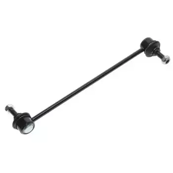 Тяга стабилизатора MEGAPOWER 290-19-049